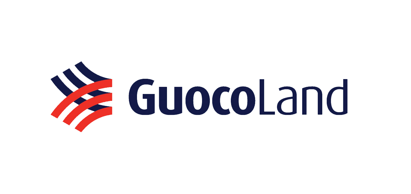 GuocoLand_2.png